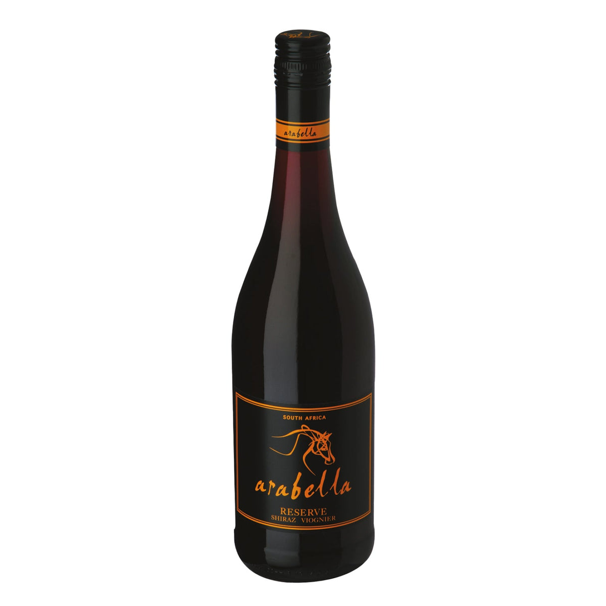 Arabella Reserve Shiraz Viognier 750ml