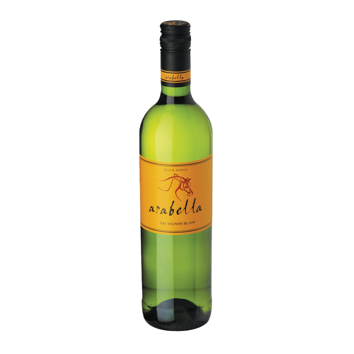 Arabella Sauvignon Blanc 750ml