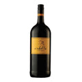 Arabella Shiraz Merlot 1.5L