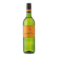 Arabella Viognier 750ml