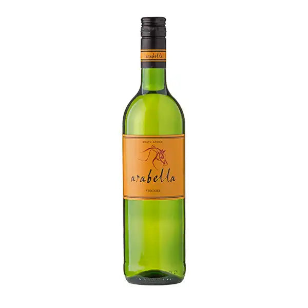 Arabella Viognier 750ml
