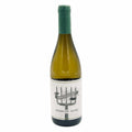 Arbeidsgenot Grenache Blanc 750Ml