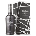 Ardbeg 25 Year Old Single Malt Scotch Whisky 750ml
