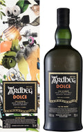 Ardbeg Dolce Single Malt Scotch Whisky 750ml