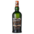 Ardbeg Heavy Vapours 750ml