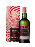 Ardbeg Spectacular 750ml