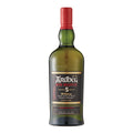 Ardbeg Wee Beastie 5 Year Old Single Malt Scotch Whisky 750ml