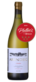 Arendsig 1987 Colombard 750ml