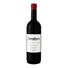 Arendsig Cabernet Sauvignon 750ml