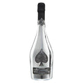 Armand De Brignac Ace of Spades Blanc de Blanc Champagne Giftbox 750ml
