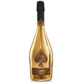 Armand De Brignac Ace of Spades Brut Gold Champagne Giftbox 750ml