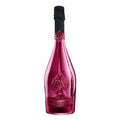 Armand De Brignac Demi Sec Box 750ml