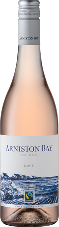 Arniston Bay Rose 750ml