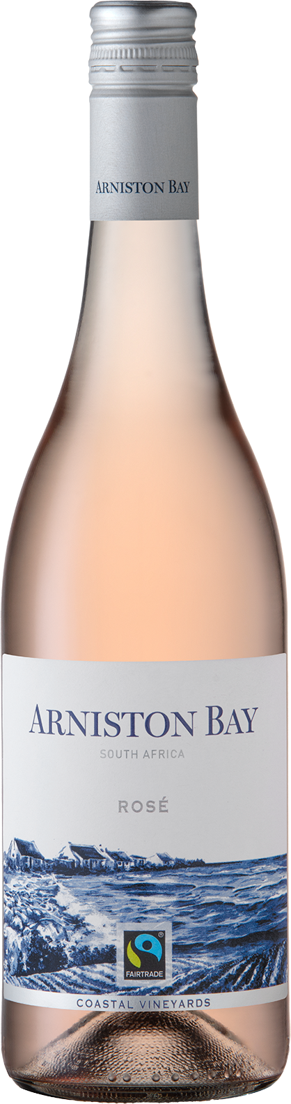 Arniston Bay Rose 750ml