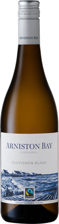 Arniston Bay Sauvignon Blanc 750ml