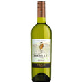 Arrogant Frog Chardonnay Viognier 750ml