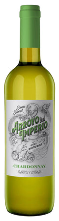 Arroyo Del Imperio Chardonnay 750ml