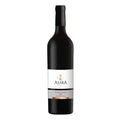 Asara Cape Fusion 750ml