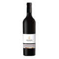 Asara VC Cabernet Sauvignon 750ml