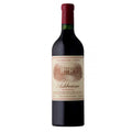 Ashbourne Pinotage 750ml