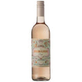 Ashbourne Rose 750ml
