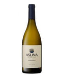 Aslina Chardonnay 750ml