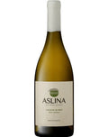 Aslina Chenin Blanc 750ml