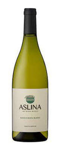 Aslina Sauvignon Blanc 750ml