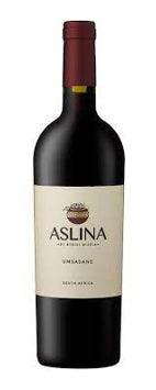 Aslina Umsasane 750ml