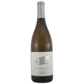 Ataraxia Chardonnay 750ml
