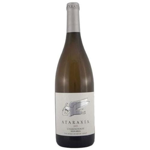 Ataraxia Chardonnay 750ml