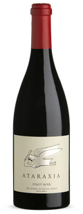 Tiraki Pinot Noir 750Ml