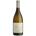 Ataraxia Sauv/Blanc 750ml