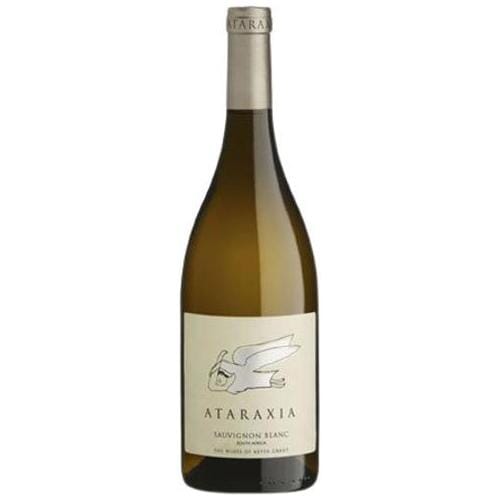 Ataraxia Sauv/Blanc 750ml