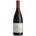 Ataraxia Serenity Red Blend 750ml