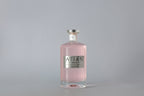 Atian Rose Gin 750ml