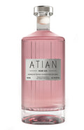 Atian Rose Gin 750ml