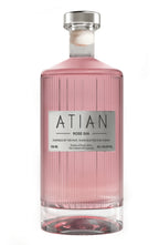 Atian Rose Gin 750ml