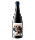 Atlas Swift Cape South Coast Chardonnay 750ml