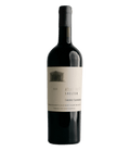 Atlas Swift Shelter Cabernet Sauvignon 750ml