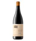 Atlas Swift Shelter Chardonnay 750ml