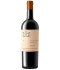 Atlas Swift Shelter Red Blend 750Ml