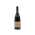 Antoine Sanzay Les Poyeux 750ml