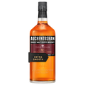Auchentoshan 12yr 750ml