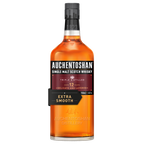 Auchentoshan 12yr 750ml