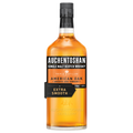 Auchentoshan American Oak Scotch Whisky 750ml
