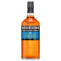 Auchentoshan Three Wood 750ml