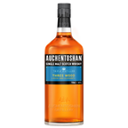 Auchentoshan Three Wood 750ml
