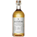 Aultmore 18yr 750ml