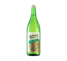 Autumn Harvest Crackling 1L (Sep.Cra)